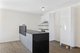 Photo - 11 Dyindan Street, Ngunnawal ACT 2913 - Image 7
