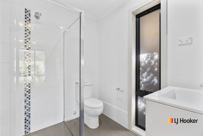 Photo - 11 Dyindan Street, Ngunnawal ACT 2913 - Image 8