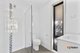 Photo - 11 Dyindan Street, Ngunnawal ACT 2913 - Image 8