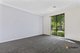 Photo - 11 Dyindan Street, Ngunnawal ACT 2913 - Image 9