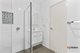 Photo - 11 Dyindan Street, Ngunnawal ACT 2913 - Image 10