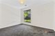 Photo - 11 Dyindan Street, Ngunnawal ACT 2913 - Image 11