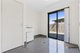 Photo - 11 Dyindan Street, Ngunnawal ACT 2913 - Image 13
