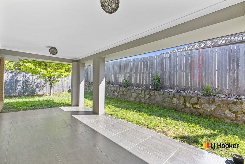 Photo - 11 Dyindan Street, Ngunnawal ACT 2913 - Image 14