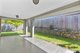 Photo - 11 Dyindan Street, Ngunnawal ACT 2913 - Image 14