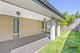 Photo - 11 Dyindan Street, Ngunnawal ACT 2913 - Image 15