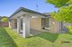 Photo - 11 Dyindan Street, Ngunnawal ACT 2913 - Image 16