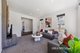 Photo - 11 Dylan Court, Berwick VIC 3806 - Image 3