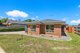 Photo - 11 Dylan Court, Berwick VIC 3806 - Image 24