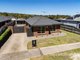 Photo - 11 Dylan Court, Berwick VIC 3806 - Image 25