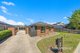 Photo - 11 Dylan Court, Berwick VIC 3806 - Image 26