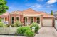 Photo - 11 Eagle Court, Craigieburn VIC 3064 - Image 1