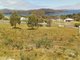 Photo - 11 Eagleview Road, Nubeena TAS 7184 - Image 1