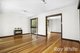 Photo - 11 Ealing Court, Glen Waverley VIC 3150 - Image 2