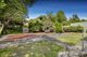 Photo - 11 Ealing Court, Glen Waverley VIC 3150 - Image 9