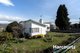 Photo - 11 East Church Street, Deloraine TAS 7304 - Image 2