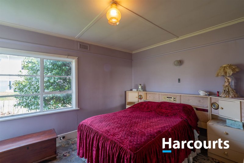 Photo - 11 East Church Street, Deloraine TAS 7304 - Image 8