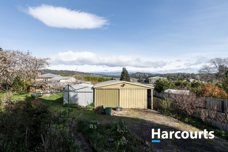 Photo - 11 East Church Street, Deloraine TAS 7304 - Image 14