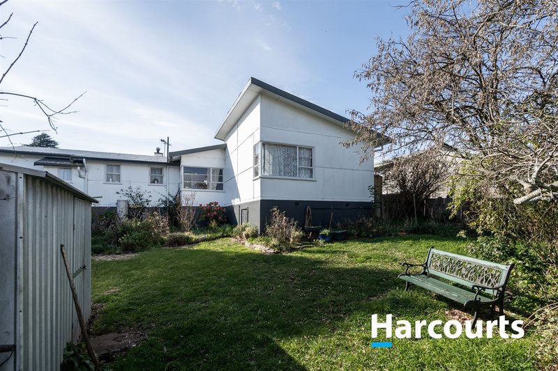 Photo - 11 East Church Street, Deloraine TAS 7304 - Image 15