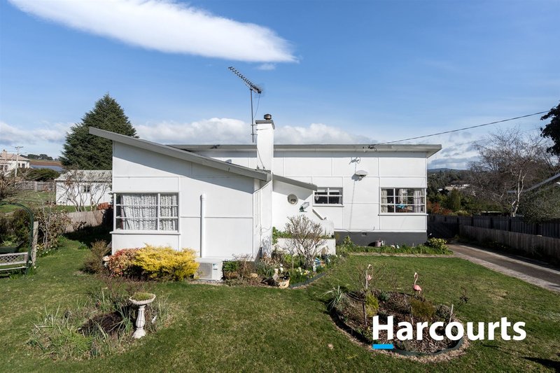 Photo - 11 East Church Street, Deloraine TAS 7304 - Image 16