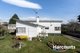 Photo - 11 East Church Street, Deloraine TAS 7304 - Image 16