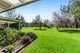 Photo - 11 East Nannup Rd , Nannup WA 6275 - Image 3