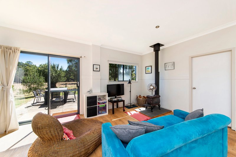 Photo - 11 East Nannup Rd , Nannup WA 6275 - Image 17