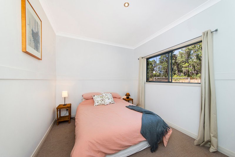 Photo - 11 East Nannup Rd , Nannup WA 6275 - Image 20