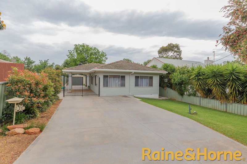 11 East Street, Dubbo NSW 2830