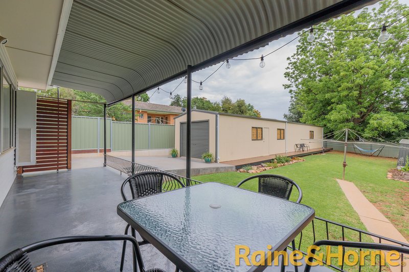 Photo - 11 East Street, Dubbo NSW 2830 - Image 9