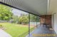 Photo - 11 East Street, Dubbo NSW 2830 - Image 11