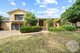 Photo - 11 Eastlake Drive, Lake Albert NSW 2650 - Image 1