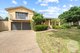 Photo - 11 Eastlake Drive, Lake Albert NSW 2650 - Image 2