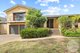 Photo - 11 Eastlake Drive, Lake Albert NSW 2650 - Image 3