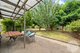 Photo - 11 Eastlake Drive, Lake Albert NSW 2650 - Image 18