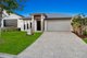 Photo - 11 Eaton Close, North Lakes QLD 4509 - Image 1