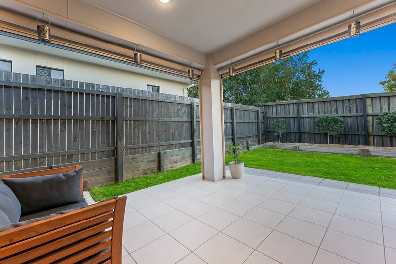 Photo - 11 Eaton Close, North Lakes QLD 4509 - Image 14