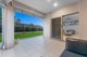 Photo - 11 Eaton Close, North Lakes QLD 4509 - Image 15