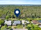 Photo - 11 Echidna Place, Ningi QLD 4511 - Image 1