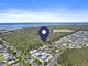 Photo - 11 Echidna Place, Ningi QLD 4511 - Image 3