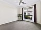 Photo - 11 Echidna Place, Ningi QLD 4511 - Image 13