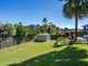 Photo - 11 Eclipse Court, Mudgeeraba QLD 4213 - Image 5