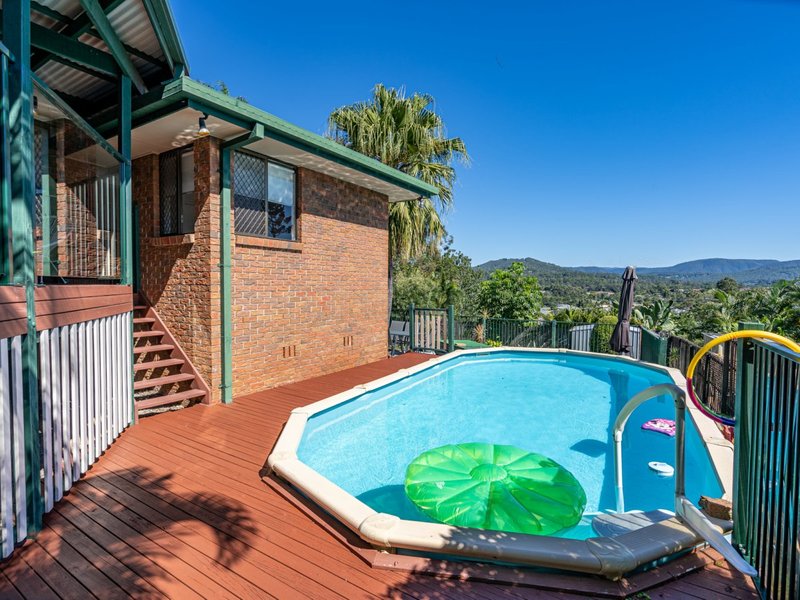 Photo - 11 Eclipse Court, Mudgeeraba QLD 4213 - Image 11