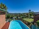 Photo - 11 Eclipse Court, Mudgeeraba QLD 4213 - Image 12