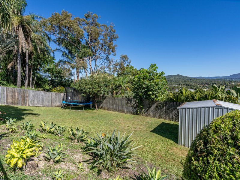 Photo - 11 Eclipse Court, Mudgeeraba QLD 4213 - Image 18