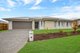 Photo - 11 Eclipse Road, Flagstone QLD 4280 - Image 1