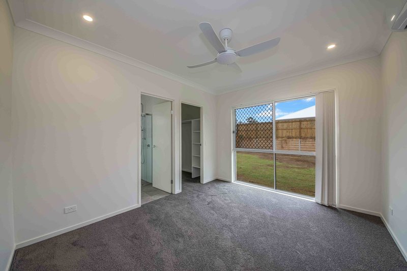 Photo - 11 Eclipse Road, Flagstone QLD 4280 - Image 5