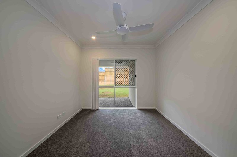 Photo - 11 Eclipse Road, Flagstone QLD 4280 - Image 6