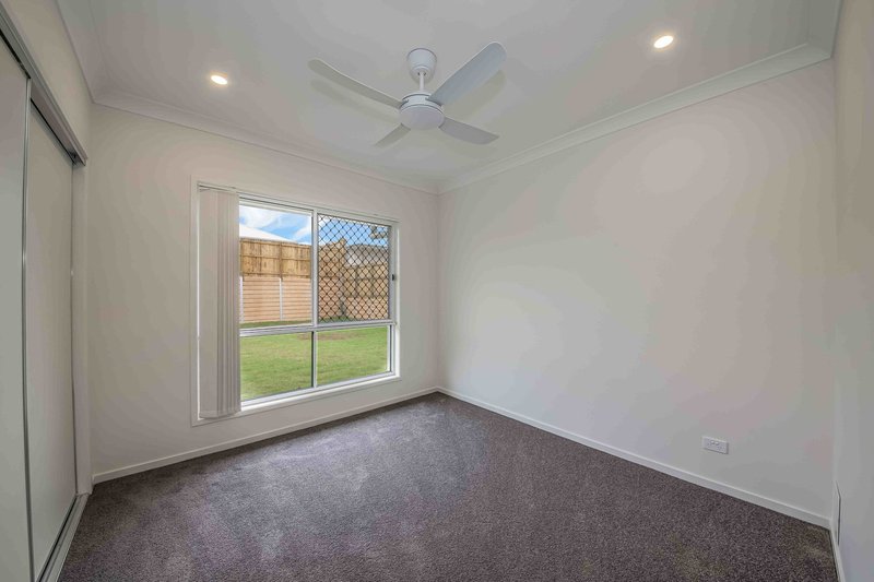 Photo - 11 Eclipse Road, Flagstone QLD 4280 - Image 9