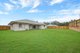 Photo - 11 Eclipse Road, Flagstone QLD 4280 - Image 12